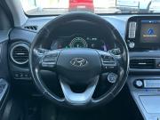 Hyundai Kona I Екатеринбург  - изображение 30