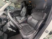 Mercedes-Benz M-Класс III (W166) Москва  - изображение 20