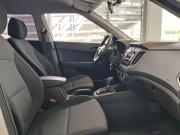 Hyundai Creta I Казань  - изображение 35