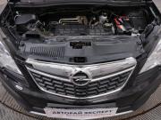 Opel Mokka I Ульяновск  - изображение 42