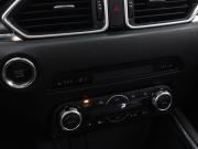 Mazda CX-5 II Химки  - изображение 40