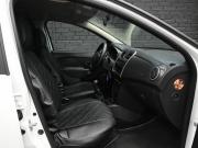 Renault Logan II Рестайлинг Екатеринбург  - изображение 23