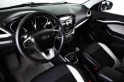 Lada (ВАЗ) Vesta I Пермь  - изображение 34