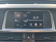 Kia Optima IV Москва  - изображение 42