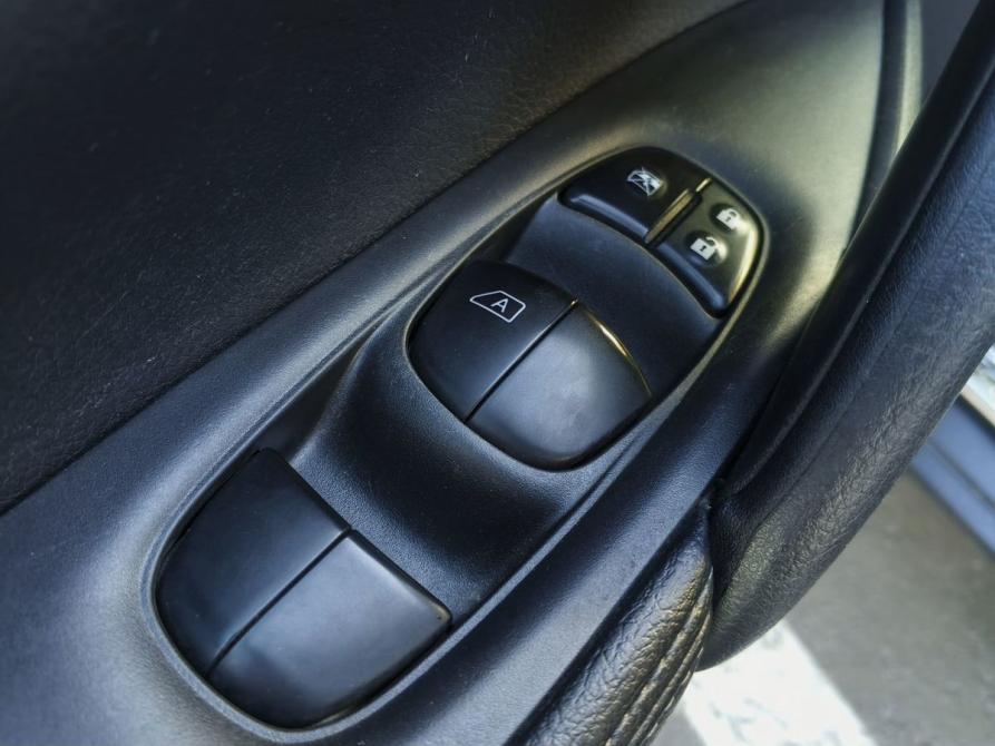 Nissan X-Trail III Рестайлинг Москва  - изображение 21