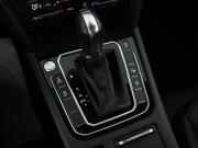 Volkswagen Passat CC II Рестайлинг Москва  - изображение 41