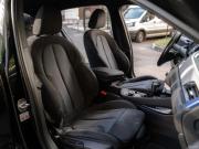 BMW X2 I (F39) Москва  - изображение 45