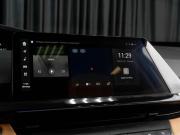 Changan UNI-V I Тюмень  - изображение 37