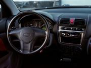 Kia Picanto I Рестайлинг Екатеринбург  - изображение 36