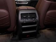 BMW X5 IV (G05/G18) Рестайлинг Москва  - изображение 42