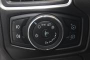 Ford Focus III Белгород  - изображение 44