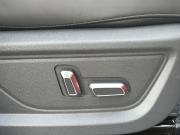 JETOUR DASHING I Альметьевск  - изображение 62