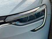 Renault Arkana I Набережные Челны  - изображение 29