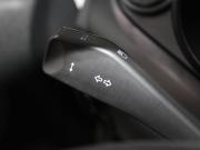 Lada (ВАЗ) Granta I Рестайлинг Старый Оскол  - изображение 30