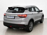 Geely Coolray I Балашиха  - изображение 24