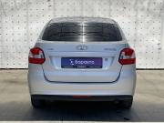 Lada (ВАЗ) Granta I Рестайлинг Тамбов  - изображение 24