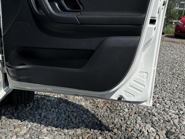 Skoda Fabia II Рестайлинг с пробегом 2013 года, цена 745 000 рублей, 189000 км, хэтчбек, Автокод Объявления