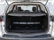 Ford Focus III Краснодар  - изображение 40