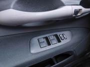 Toyota Auris I Санкт-Петербург  - изображение 41