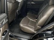 Mazda CX-9 II Рестайлинг Тверь  - изображение 39