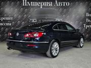 Volkswagen Passat CC I Краснодар  - изображение 43