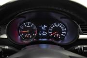 Kia Rio IV Москва  - изображение 20