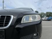 Volvo S80 II Киров  - изображение 40