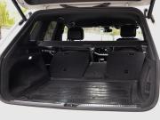 Volkswagen Touareg III Санкт-Петербург  - изображение 71