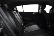 Kia Sportage IV Рестайлинг Москва  - изображение 23