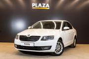 Skoda Octavia III (A7) Уфа  - изображение 20