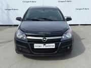 Opel Astra H Курган  - изображение 18