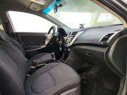 Hyundai Solaris I Уфа  - изображение 29