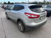 Nissan Qashqai II Тольятти  - изображение 10