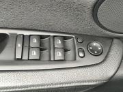 BMW X5 II (E70) Рестайлинг Москва  - изображение 45