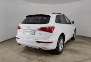 Audi Q5 I (8R) Волгоград  - изображение 32