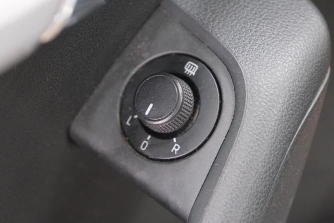 Skoda Octavia III (A7) с пробегом 2014 года, цена 1 089 000 рублей, 182000 км, лифтбек, Автокод Объявления