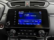 Honda CR-V V Москва  - изображение 45