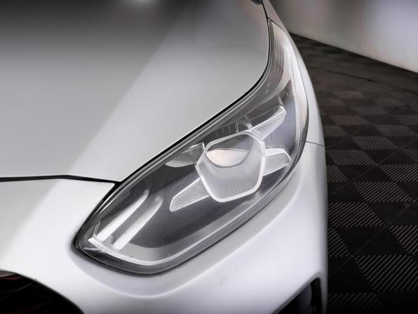 Kia Cerato IV с пробегом 2020 года, цена 1 820 000 рублей, 157693 км, седан, Автокод Объявления
