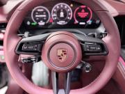 Porsche Panamera III Самара  - изображение 57