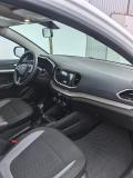 Lada (ВАЗ) Vesta I Рестайлинг (NG) Санкт-Петербург  - изображение 42