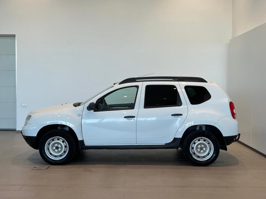 Renault Duster I Волгоград  - изображение 6