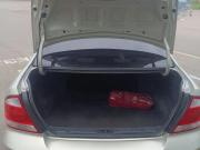 Nissan Almera Classic I Ржев  - изображение 26