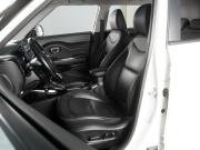 Kia Soul II Рестайлинг Минеральные Воды  - изображение 28