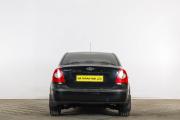 Ford Focus II Тюмень  - изображение 23
