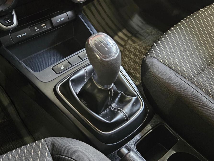 Kia Rio IV Вологда  - изображение 15