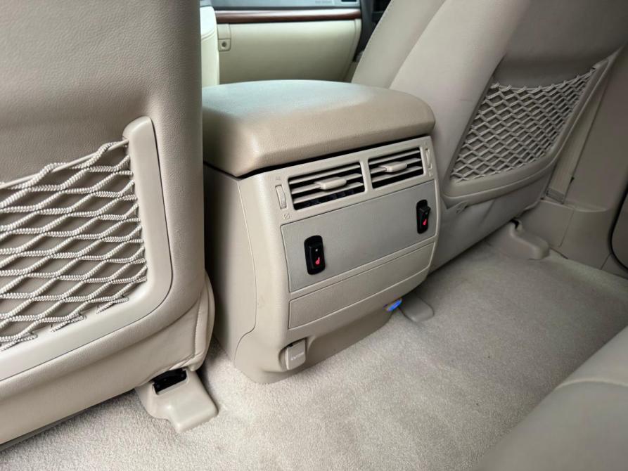 Toyota Land Cruiser 200 Series Рестайлинг 2 Иркутск  - изображение 27