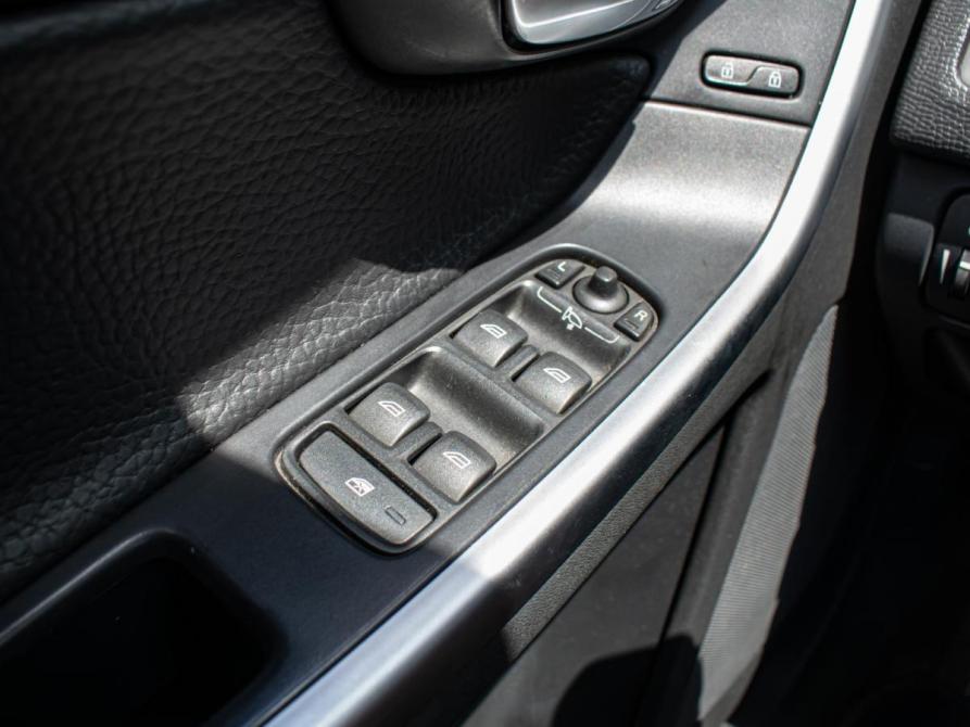 Volvo XC60 I Краснодар  - изображение 18