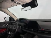 Changan CS55 Plus II Архангельск  - изображение 33