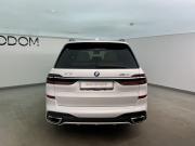 BMW X7 I (G07) Рестайлинг Москва  - изображение 29