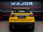 Belgee X50 Москва  - изображение 33